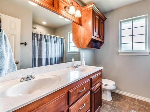 4100 Driftwood Cir, Harrah, OK 73045 photo 22