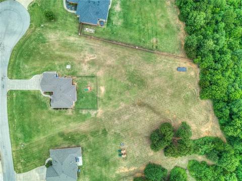 4100 Driftwood Cir, Harrah, OK 73045 photo 31