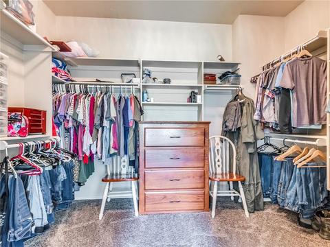 4100 Driftwood Cir, Harrah, OK 73045 photo 17