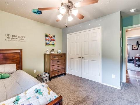 4100 Driftwood Cir, Harrah, OK 73045 photo 21
