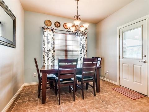 4100 Driftwood Cir, Harrah, OK 73045 photo 10