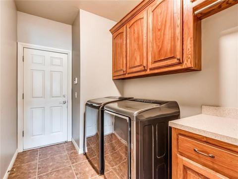 4100 Driftwood Cir, Harrah, OK 73045 photo 25