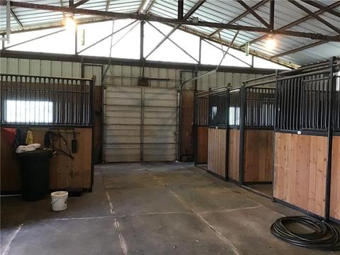 904 Pecan St, Tuttle, OK 73089 photo 7