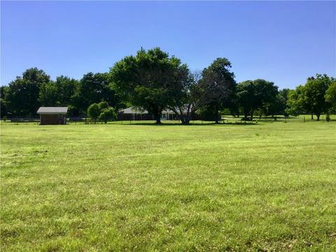 904 Pecan St, Tuttle, OK 73089 photo 13