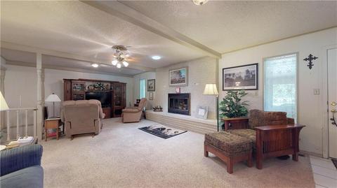 904 Pecan St, Tuttle, OK 73089 photo 18