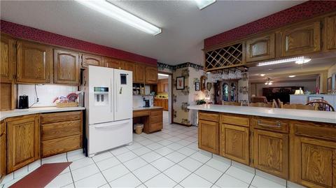 904 Pecan St, Tuttle, OK 73089 photo 24