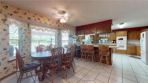 904 Pecan St, Tuttle, OK 73089 photo 21