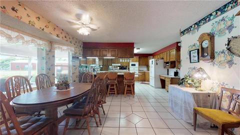 904 Pecan St, Tuttle, OK 73089 photo 20