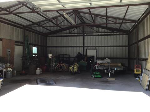 904 Pecan St, Tuttle, OK 73089 photo 5