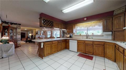 904 Pecan St, Tuttle, OK 73089 photo 23