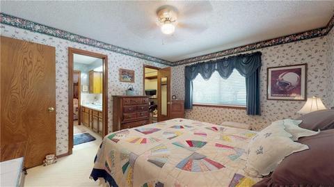 904 Pecan St, Tuttle, OK 73089 photo 30