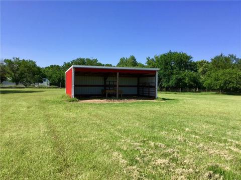 904 Pecan St, Tuttle, OK 73089 photo 12