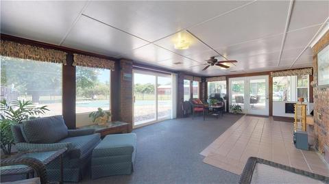 904 Pecan St, Tuttle, OK 73089 photo 17