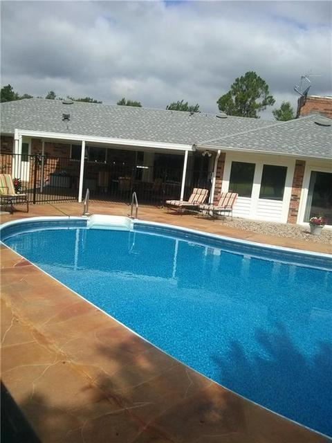 904 Pecan St, Tuttle, OK 73089 photo 9