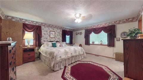 904 Pecan St, Tuttle, OK 73089 photo 26