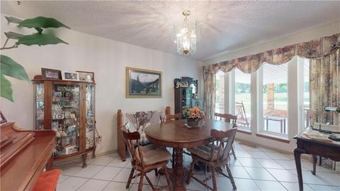 904 Pecan St, Tuttle, OK 73089 photo 19
