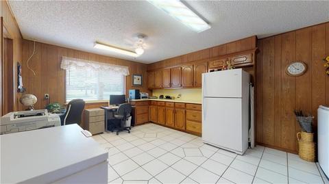 904 Pecan St, Tuttle, OK 73089 photo 34