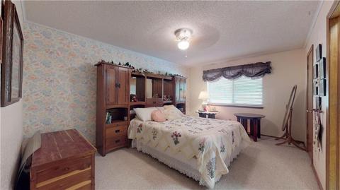 904 Pecan St, Tuttle, OK 73089 photo 32