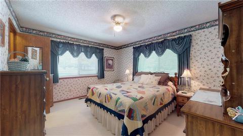 904 Pecan St, Tuttle, OK 73089 photo 29