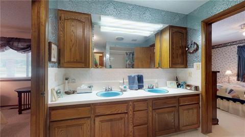 904 Pecan St, Tuttle, OK 73089 photo 31