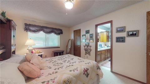 904 Pecan St, Tuttle, OK 73089 photo 33
