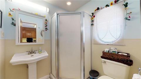 904 Pecan St, Tuttle, OK 73089 photo 36