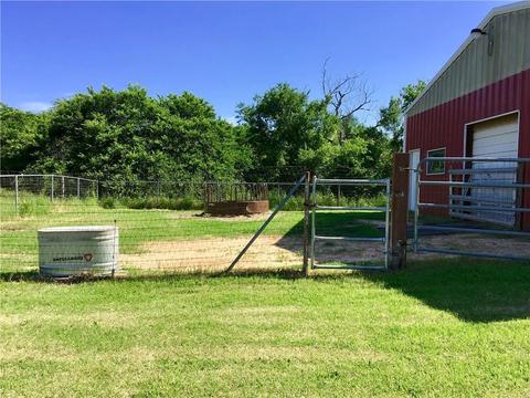 904 Pecan St, Tuttle, OK 73089 photo 6