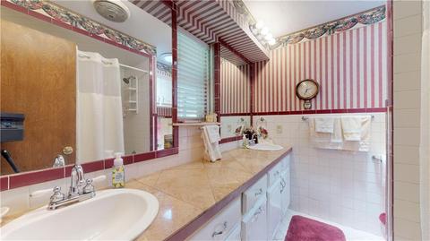 904 Pecan St, Tuttle, OK 73089 photo 28