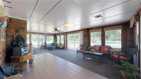 904 Pecan St, Tuttle, OK 73089 photo 16