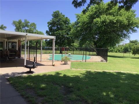 904 Pecan St, Tuttle, OK 73089 photo 10