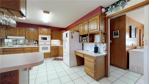 904 Pecan St, Tuttle, OK 73089 photo 22