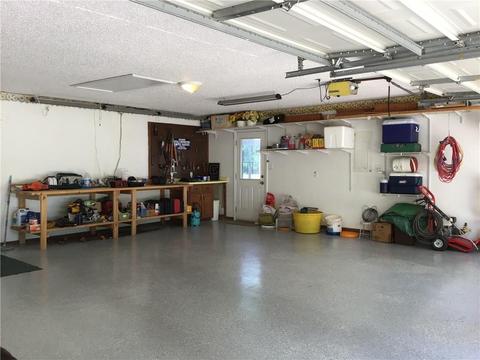 904 Pecan St, Tuttle, OK 73089 photo 15