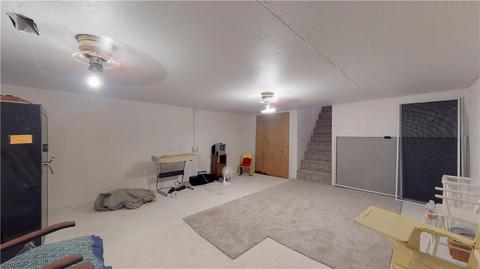 904 Pecan St, Tuttle, OK 73089 photo 25