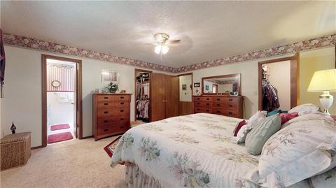 904 Pecan St, Tuttle, OK 73089 photo 27
