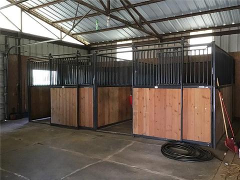 904 Pecan St, Tuttle, OK 73089 photo 8
