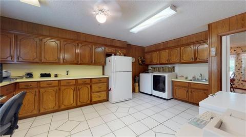 904 Pecan St, Tuttle, OK 73089 photo 35