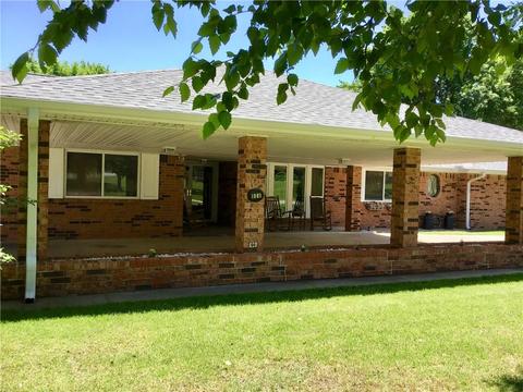 904 Pecan St, Tuttle, OK 73089 photo 14