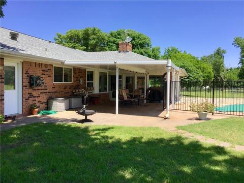 904 Pecan St, Tuttle, OK 73089 photo 11