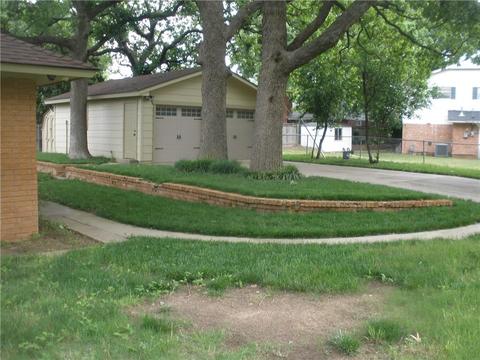 3100 N Grant Ave, Bethany, OK 73008 photo 3