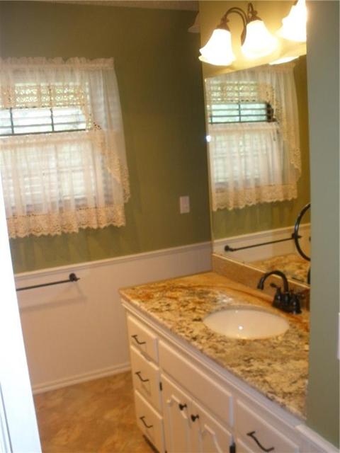 3100 N Grant Ave, Bethany, OK 73008 photo 11