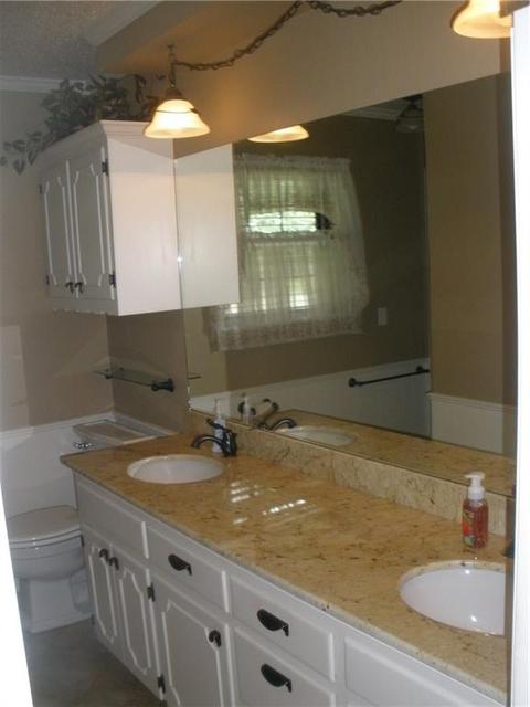 3100 N Grant Ave, Bethany, OK 73008 photo 9