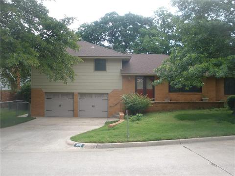 3100 N Grant Ave, Bethany, OK 73008 photo 1