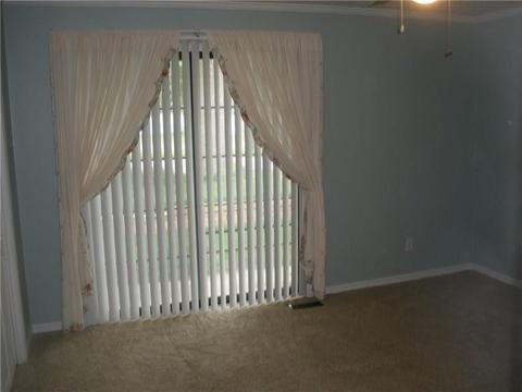 3100 N Grant Ave, Bethany, OK 73008 photo 10
