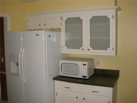 3100 N Grant Ave, Bethany, OK 73008 photo 8
