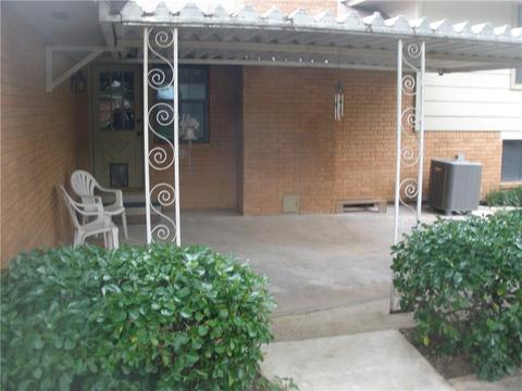 3100 N Grant Ave, Bethany, OK 73008 photo 5