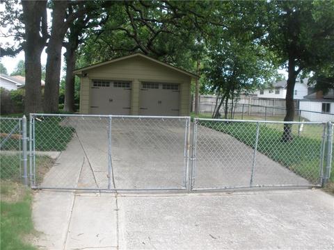 3100 N Grant Ave, Bethany, OK 73008 photo 4