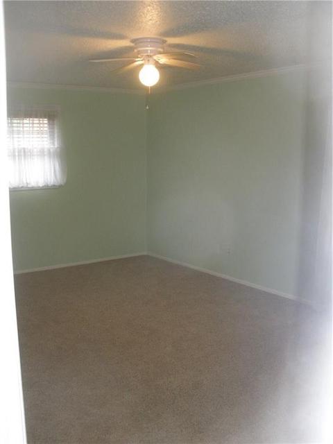 3100 N Grant Ave, Bethany, OK 73008 photo 13