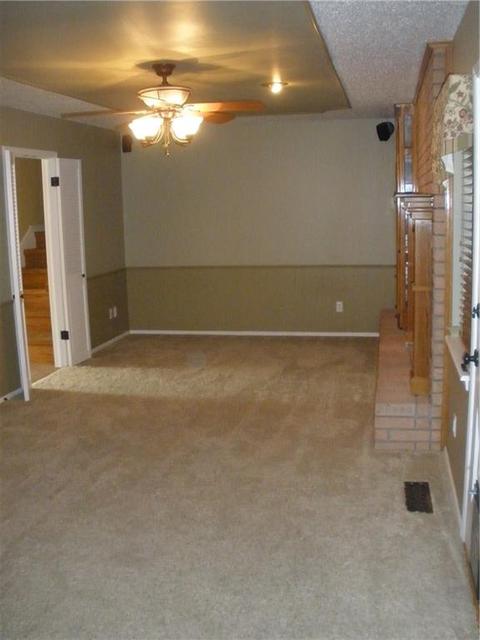 3100 N Grant Ave, Bethany, OK 73008 photo 12