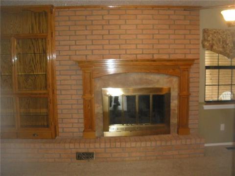 3100 N Grant Ave, Bethany, OK 73008 photo 6