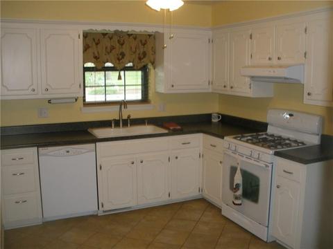 3100 N Grant Ave, Bethany, OK 73008 photo 7